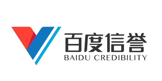 巨臀中文字幕一区二三区|中央气象台继续发布强对流天气蓝色预警
